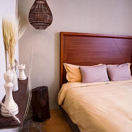 Real Santuario Aparthotel Guadalajara Kültér fotó