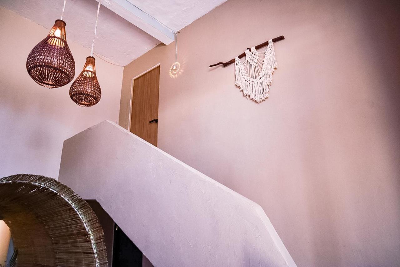 Real Santuario Aparthotel Guadalajara Kültér fotó