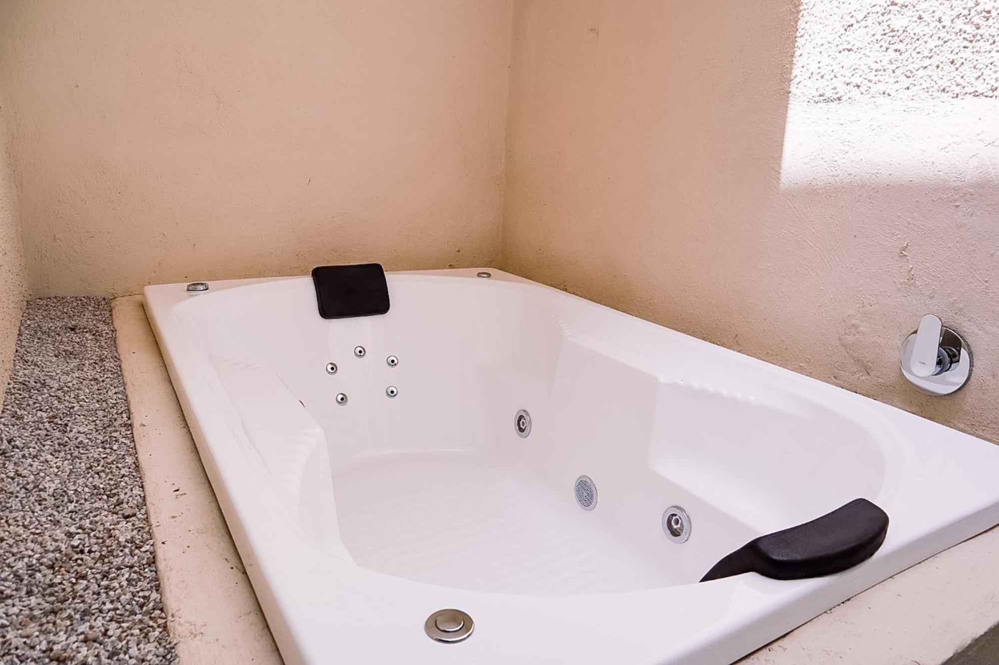 Real Santuario Aparthotel Guadalajara Kültér fotó