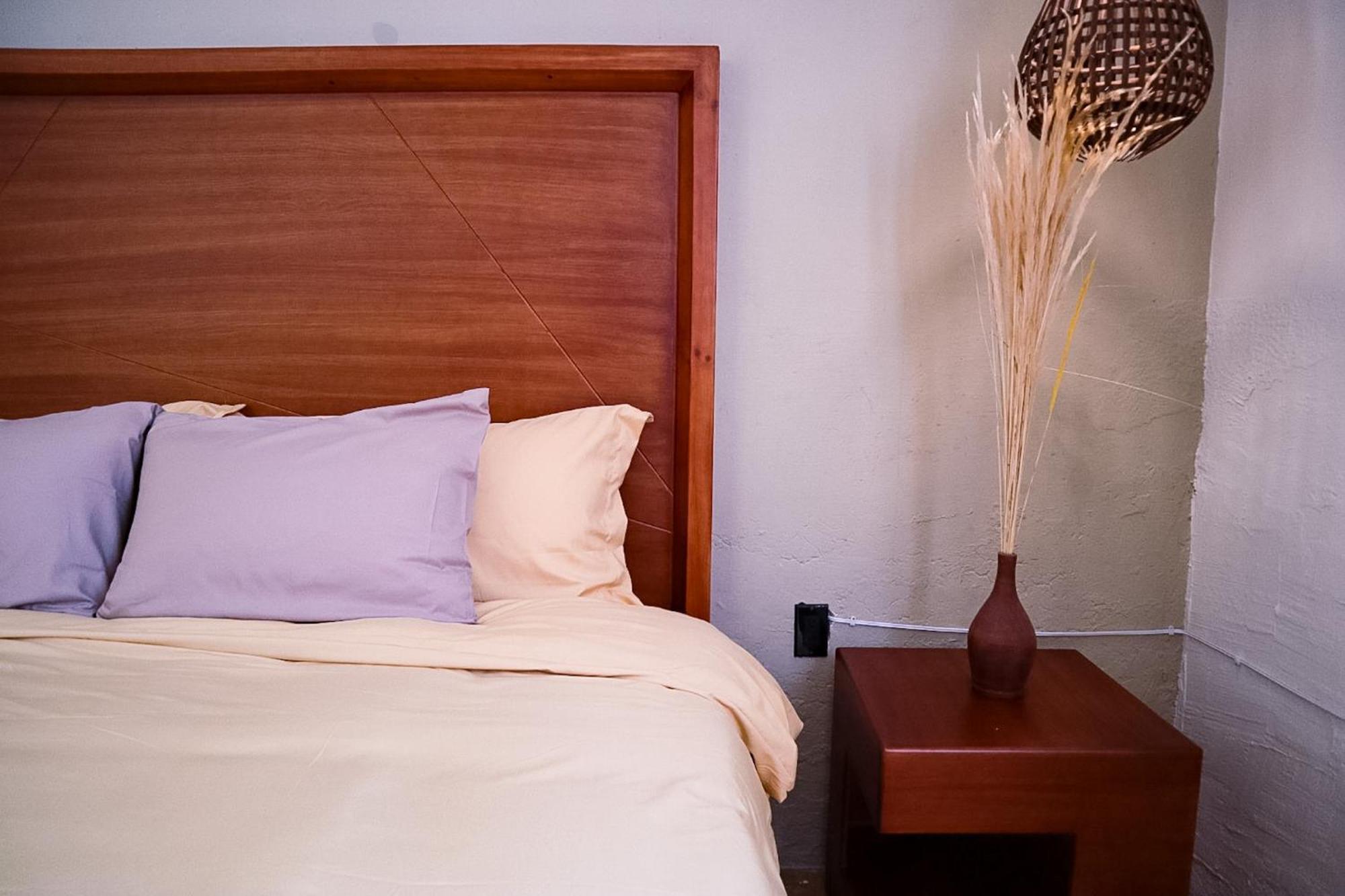 Real Santuario Aparthotel Guadalajara Kültér fotó