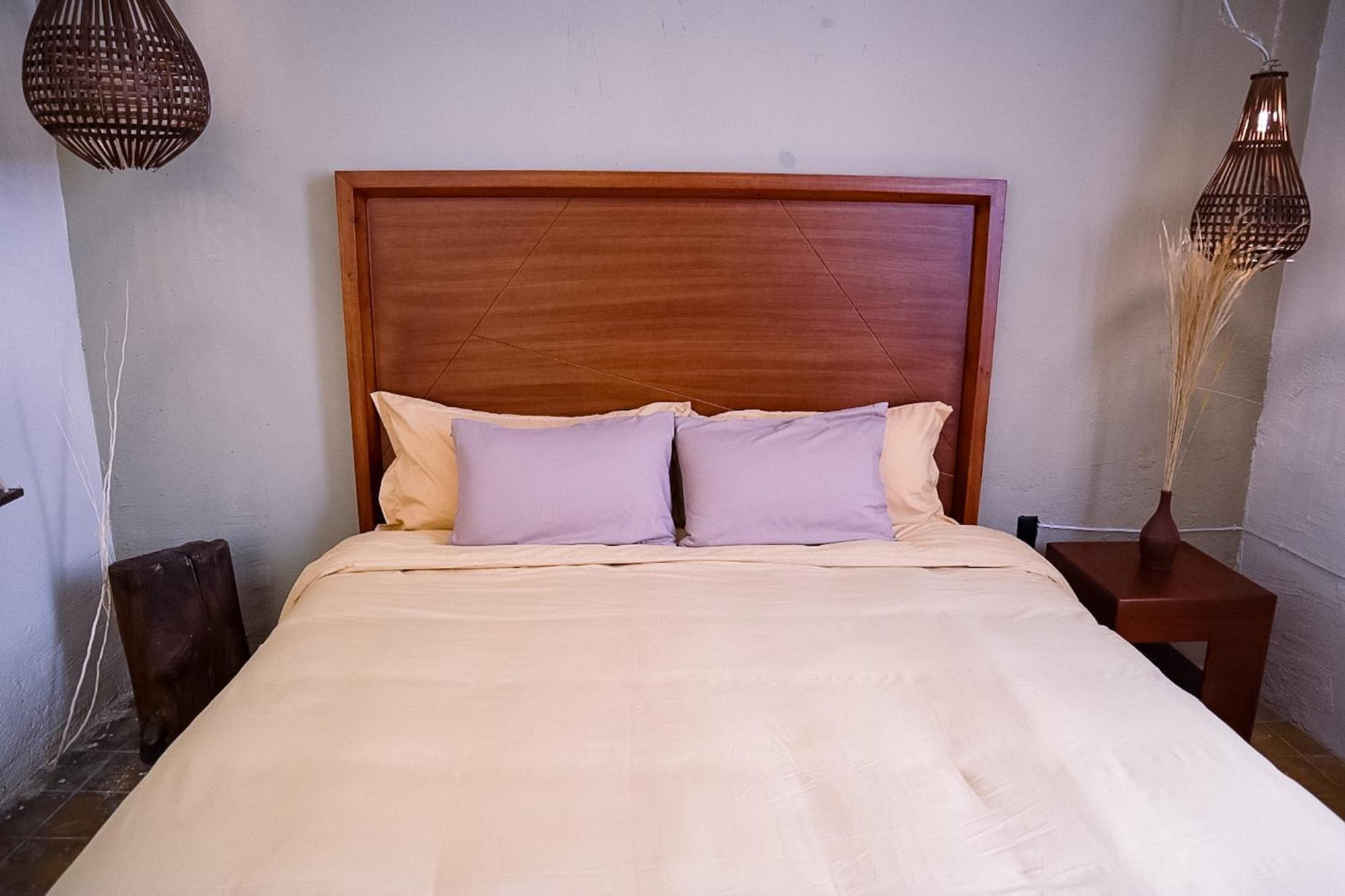 Real Santuario Aparthotel Guadalajara Kültér fotó